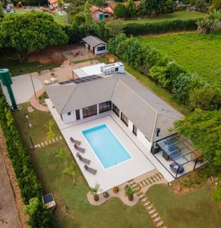 WhatsApp Image 2025-10-01 at 23.53.57