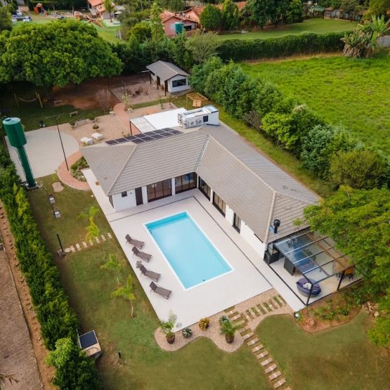 WhatsApp Image 2025-10-01 at 23.53.57